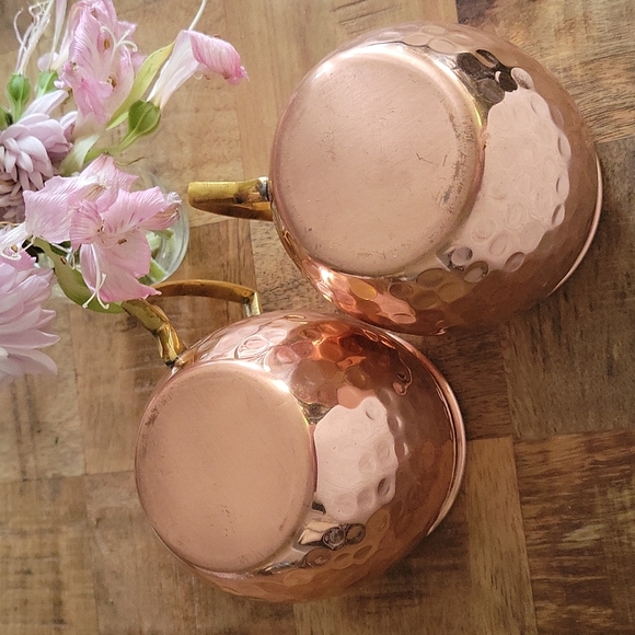 SOLD - Picture 6 of 6